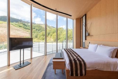 4 Bedroom Penthouse