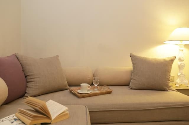 SUITE STANDARD