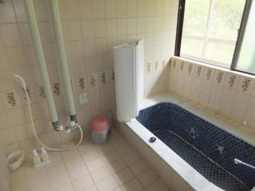 Standard Cottage