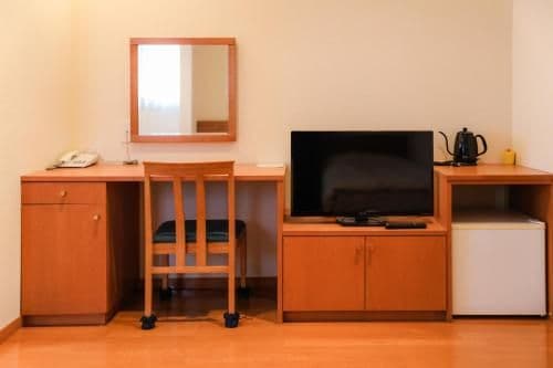 Family Studio