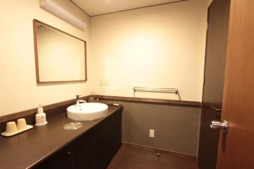Deluxe Room with Balcony