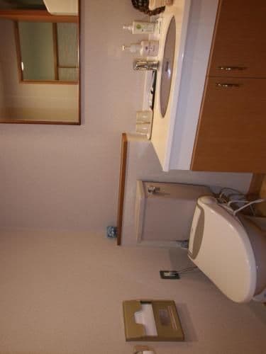 Deluxe Room with Balcony