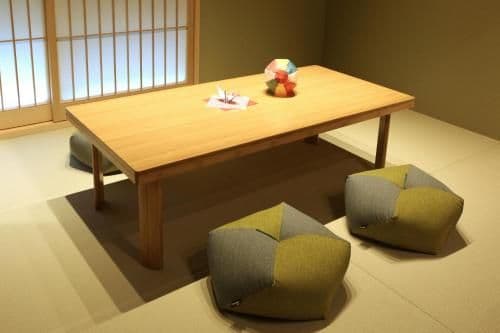 Superior Family Room