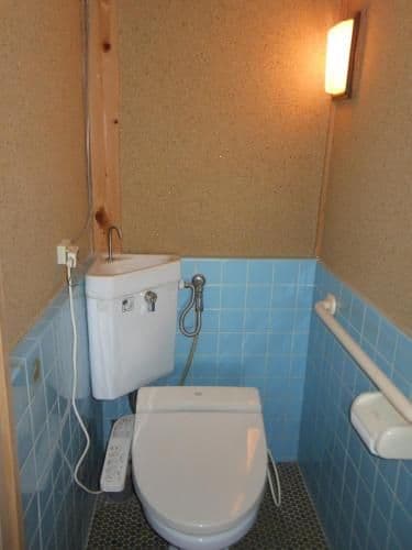Standard Villa