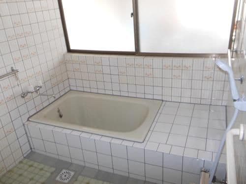 Standard Villa