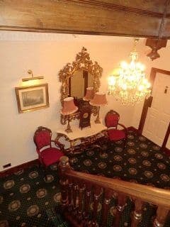 Best Western Glenspean Lodge Hotel & Restaurant Best Western Glenspean Lodge Hotel & Restaurant