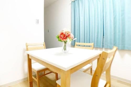 Sunstay 東中野