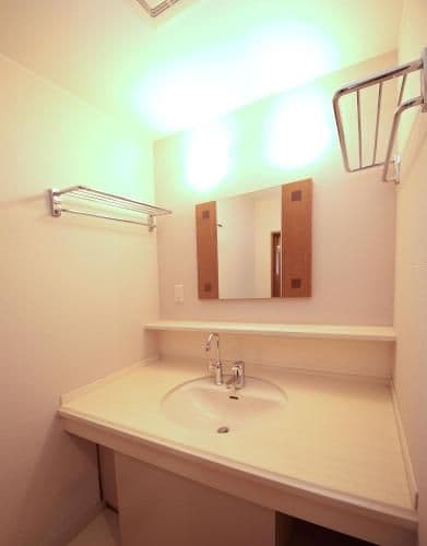 Quadruple Room with Bathroom
