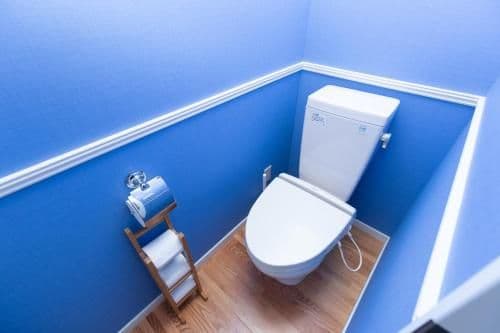 Queen Suite with Spa Bath