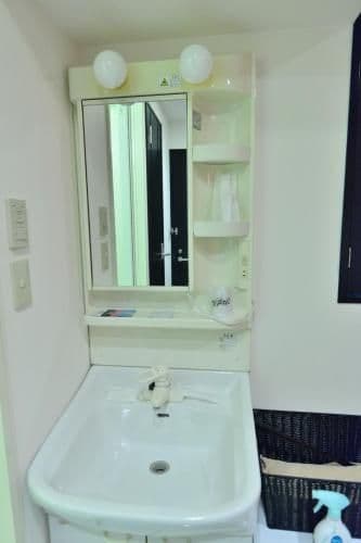 Double Room - Non-Smoking