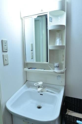 Double Room - Smoking