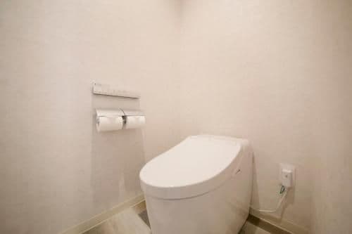 King Room with Spa Bath - Top Floor - Non-Smoking