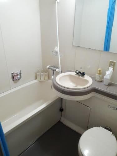 Deluxe Double Room - Non-Smoking