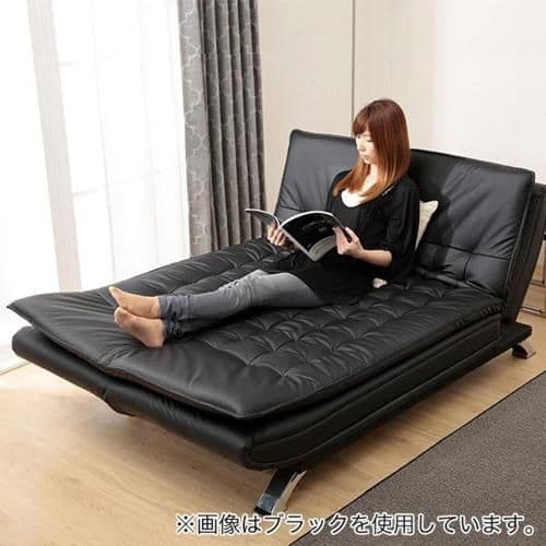 Deluxe Double Room - Non-Smoking