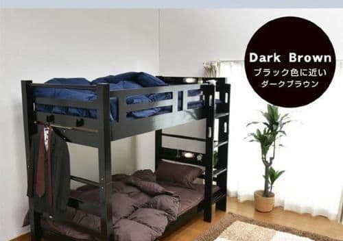 Deluxe Double Room - Non-Smoking