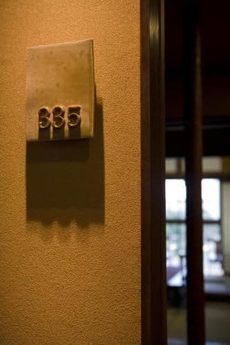 Japanese-Style Room with Lake View