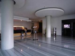 โรงแรมซานติก้ามากัสซา