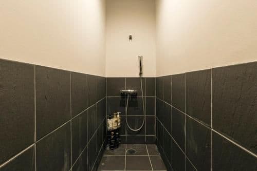 Premium Triple Room
