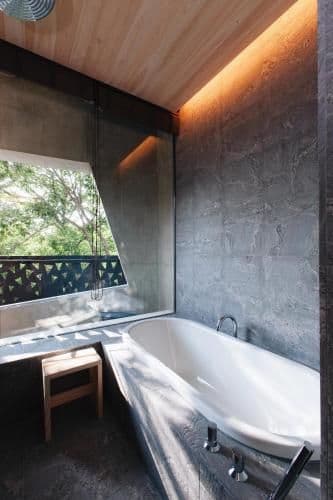 Deluxe Double Room - Non-Smoking - Main Building