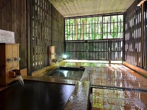 3-Bedroom Cottage