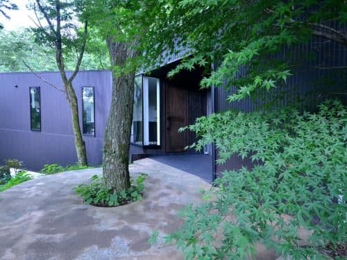 3-Bedroom Cottage