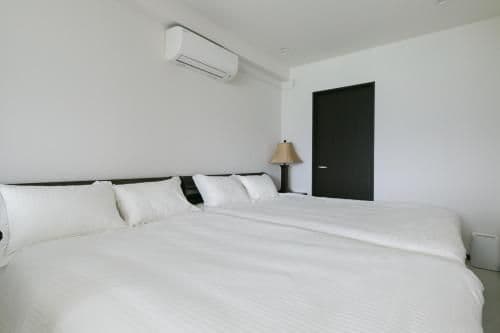 Private Garden Suite