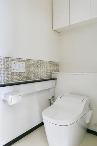Private Garden Suite