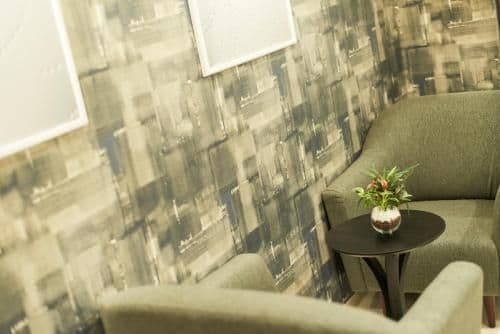 Stylish Apartment