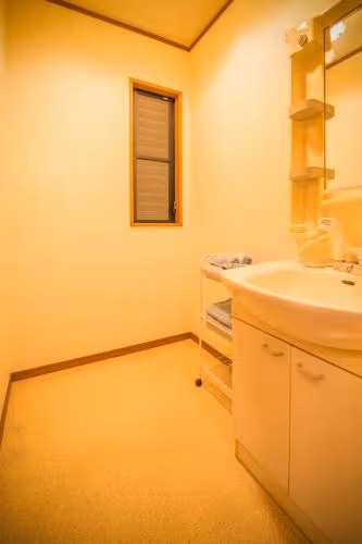 Maisonette