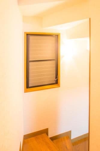 Maisonette