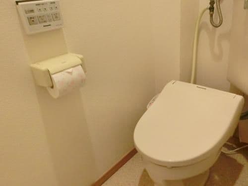 Economy Quadruple Room