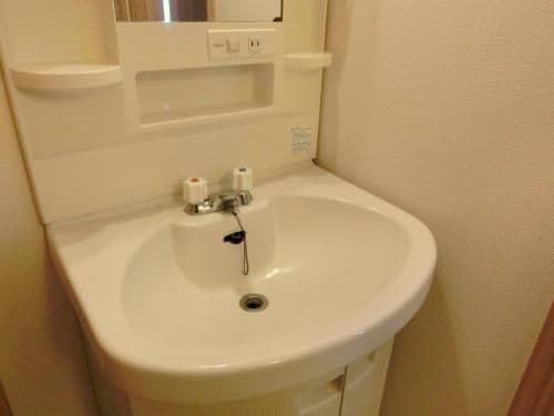 Economy Quadruple Room