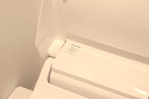 Triple Room with Shower