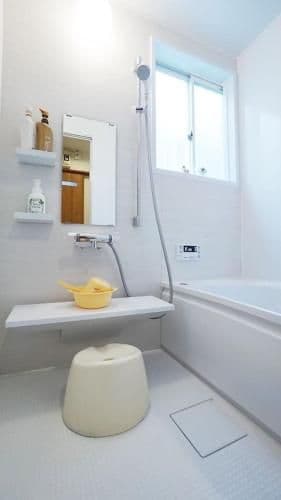 Duplex Suite
