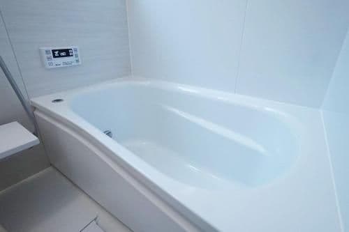 Duplex Suite