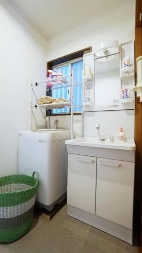 Duplex Suite