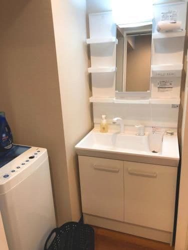 Luxury Quadruple Room