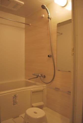 Luxury Quadruple Room