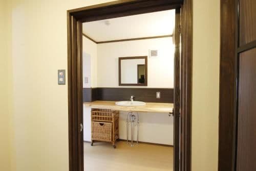 Maisonette