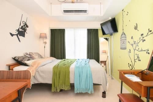 โดเกนซากะ634B