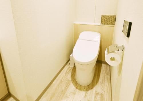 Japanese-Style Suite - Non-Smoking