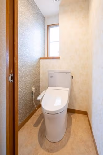 Japanese Style Room - Non-Smoking