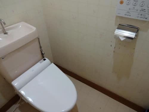 Japanese-Style Superior Room with Shared Bathroom