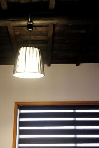 Japanese-Style Townhouse