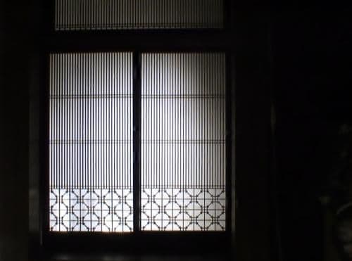 Single Futon in Japanese-Style Female Dormitory Room