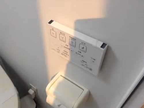 Triple Room - Non-Smoking