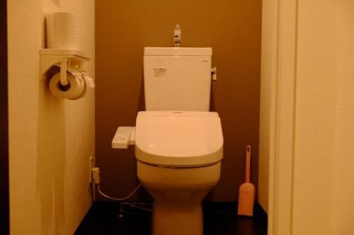 Premium Family Apartment