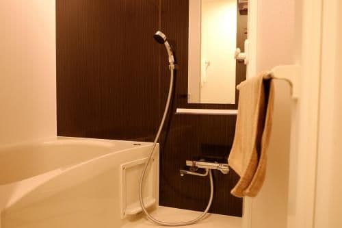 Premium Family Apartment