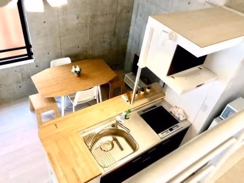Loft