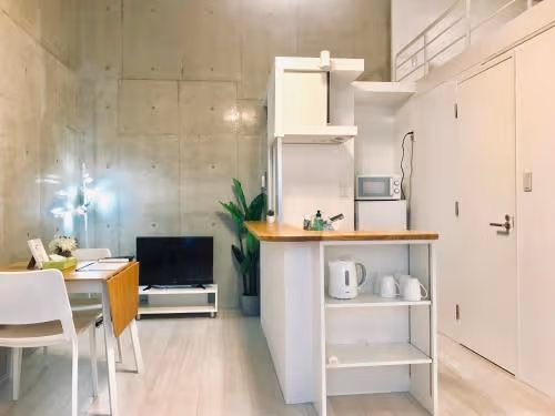 Loft